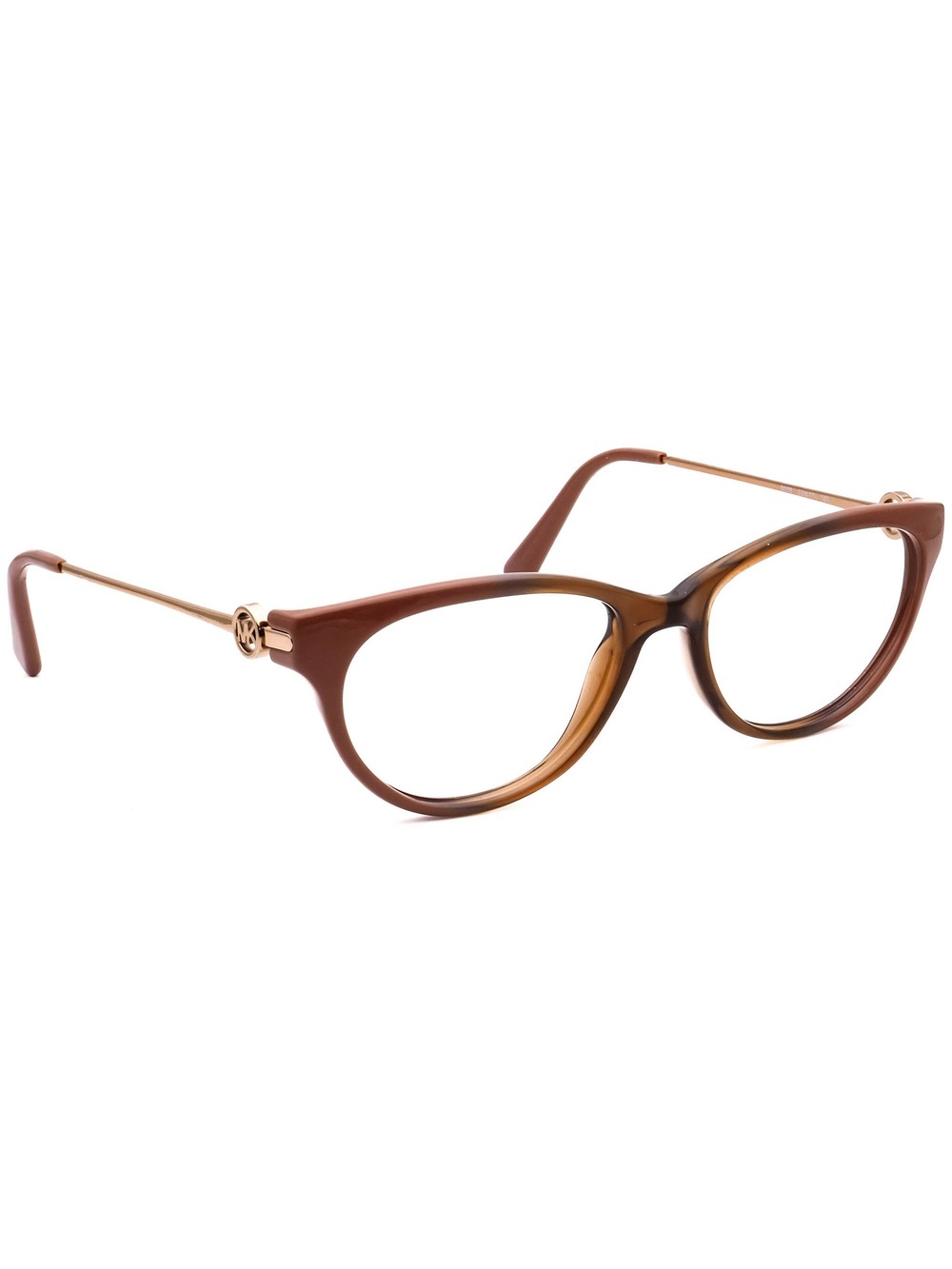 Michael Kors MK 8003 (Courmayeur) 3008 Eyewear